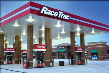 RaceTrac (1) (1)