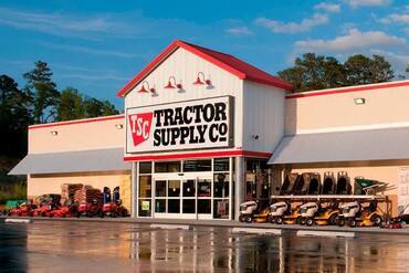 Tractor Supply (1) (1)