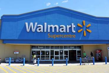 Walmart Supercenter (1)